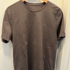 ALLSAINTS T-Shirt